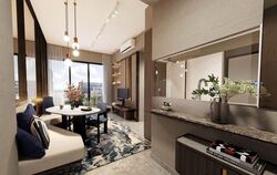 Bartley Vue (D19), Apartment #568354901
